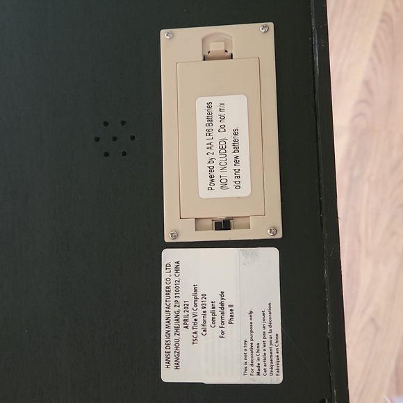 Palm Reading sign - Picture 6 of 7